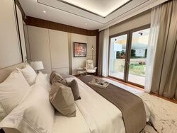 The Giverny Residences (D10), Apartment #568075261